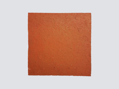 Cotto 04